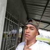 raqr16
