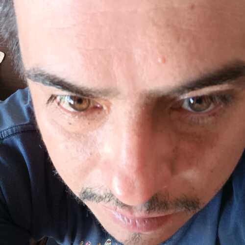 francisco84