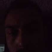 erwinsi724