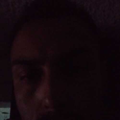erwinsi724