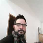 valeriochina284