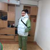 anassbous603