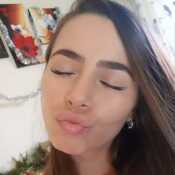 osita92