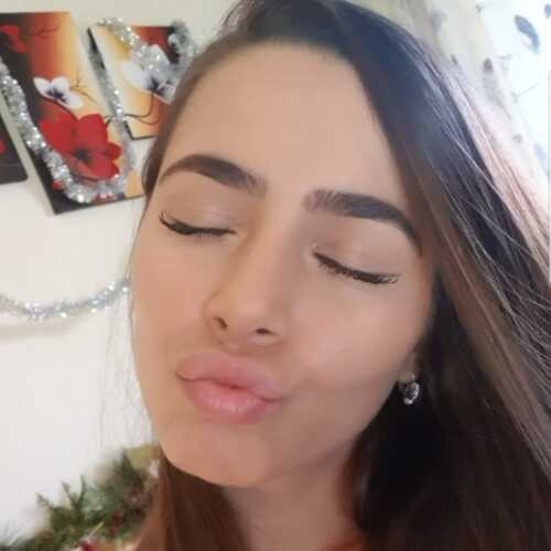 osita92
