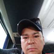 Alcides76