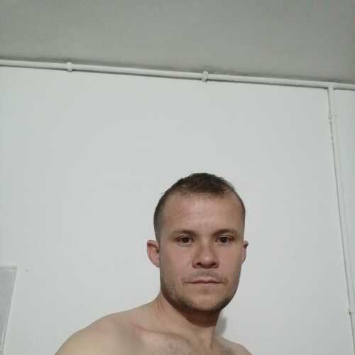 Carlos28ElBordo