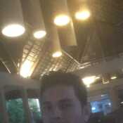 ortz2