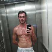 juan93valencia
