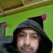 cristiann821