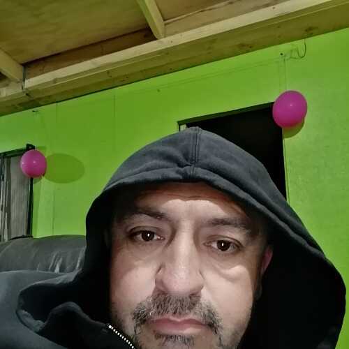 cristiann821