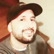 DarioRUbenJusto