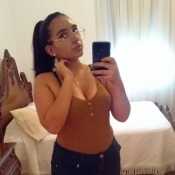 Maria19yo