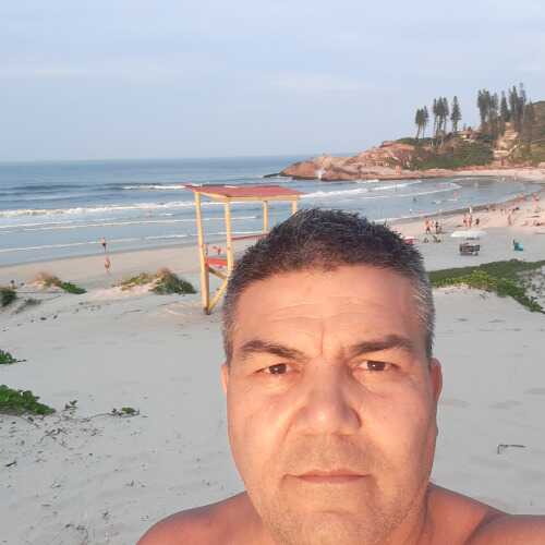 criolloarg