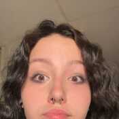 CaringSensual