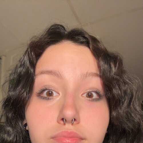 CaringSensual