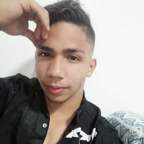 santiagowilc364