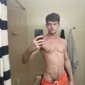 owenverme556