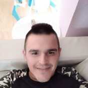 noelitico33