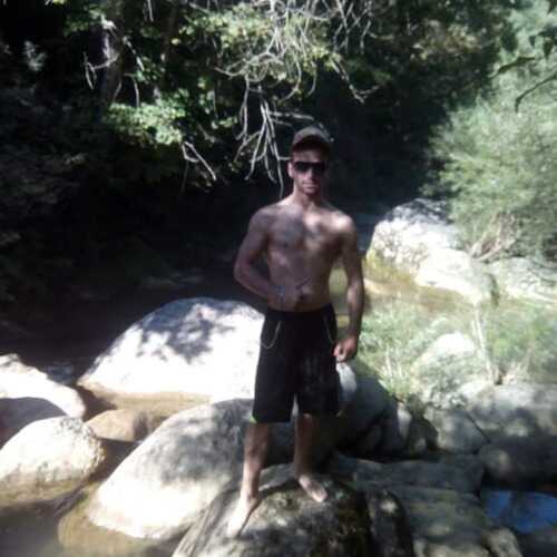joseferron37