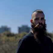 Suicideman