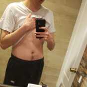Felipe