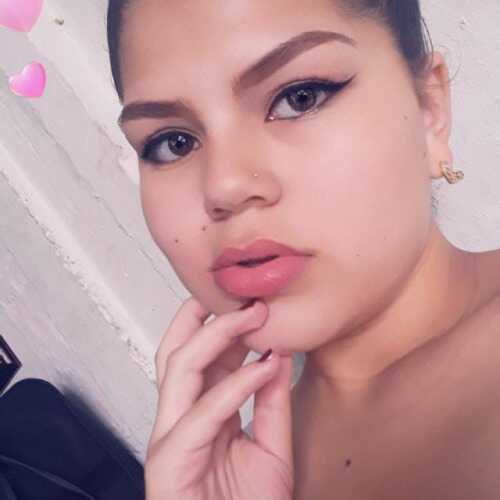 Sarita117