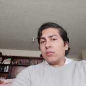 jonyend