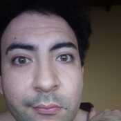 cbbadcecehbfegie