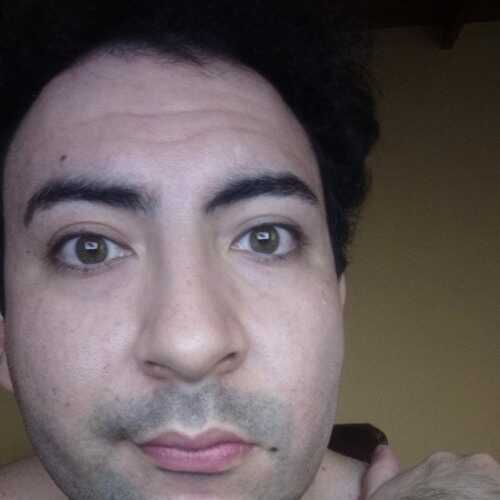 Agustinswinger