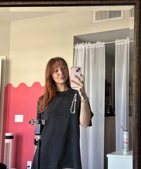 Bahabwgw  profile photo