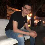 facucasla1109