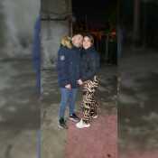 cristhianteledo206