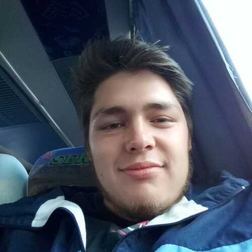 lukasgonzlez8Resistencia