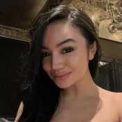 kristelle280