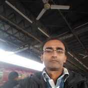 Sudhir82JaipurAhmedabad