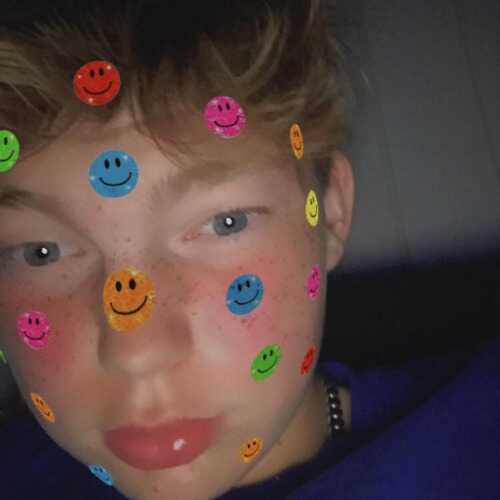 jaydenwhoc218