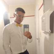 facu856