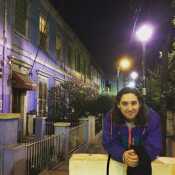 miguelit00
