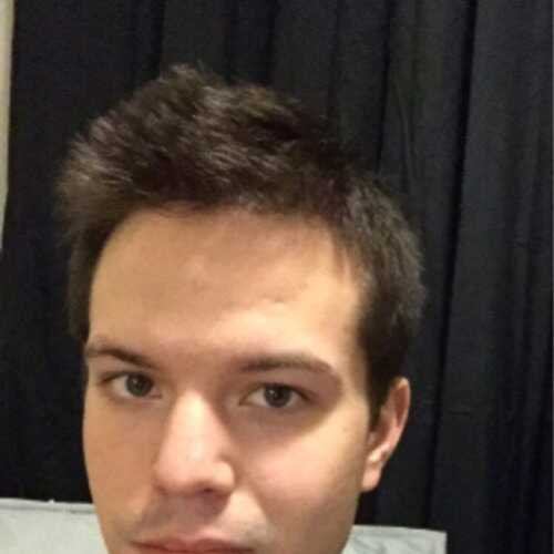 josephstallion