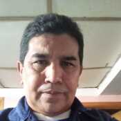Salvaju056