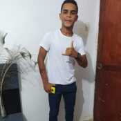stiwardua847