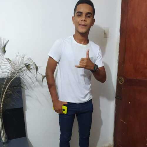 stiwardua847