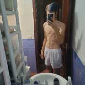Wassap675835111