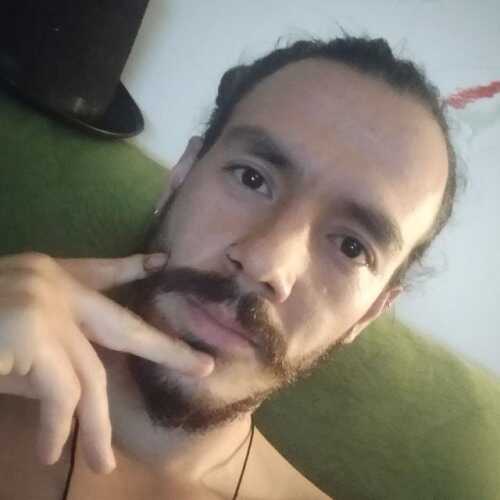 frahernand488
