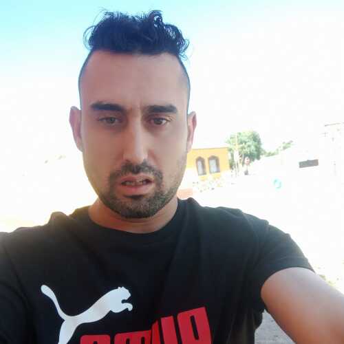 josetorrespalme746