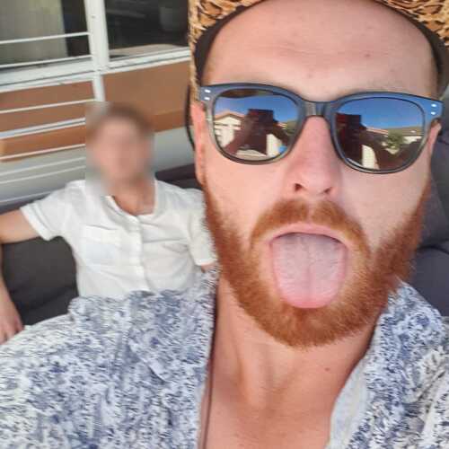 Redj