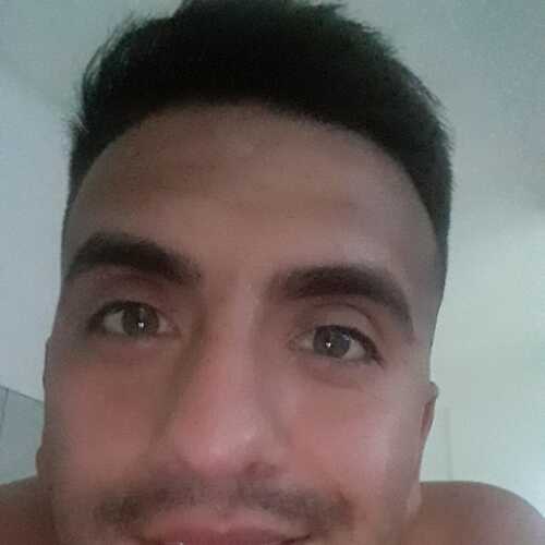 valdiviezomarcosa621
