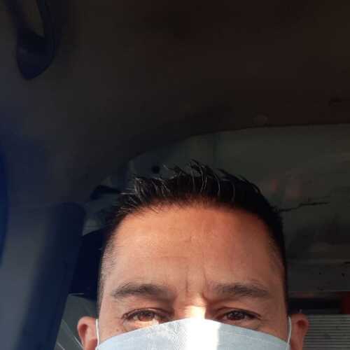 marcelosando302