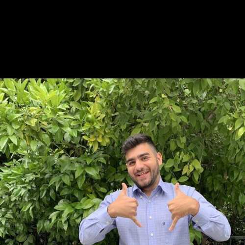 Betasub22