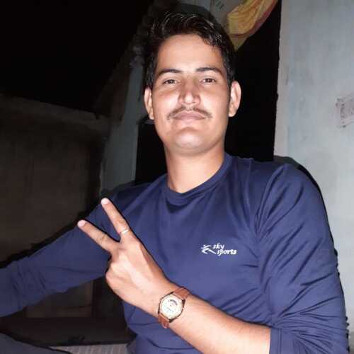 rajneshku085